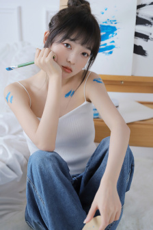 好好疼爱里面第五集