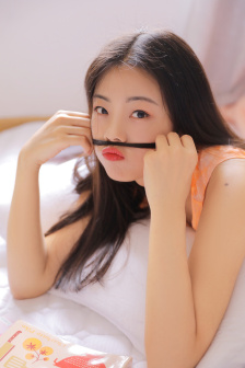 马龙樊振东进四强